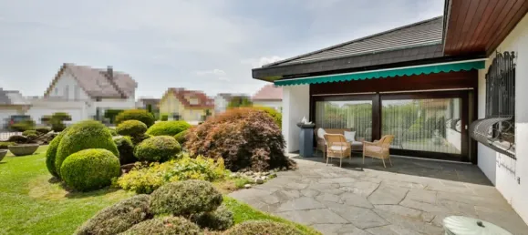 Bungalow de 6 habitaciónes en Enzkreis, Germany No. 52849 12