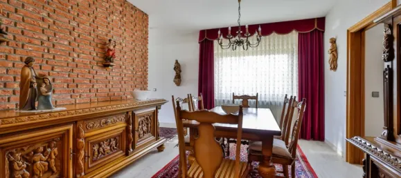 Bungalow de 6 habitaciónes en Enzkreis, Germany No. 52849 18