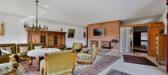 Bungalow de 6 habitaciónes en Enzkreis, Germany No. 52849 31