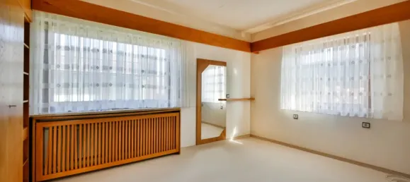 Bungalow de 6 habitaciónes en Enzkreis, Germany No. 52849 42