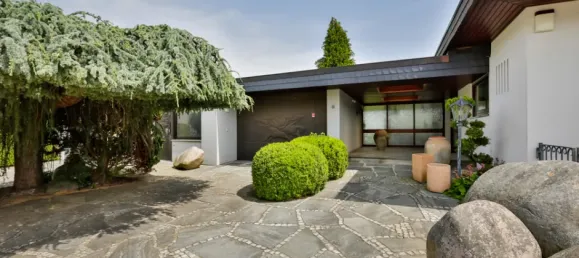 Bungalow de 6 habitaciónes en Enzkreis, Germany No. 52849 25