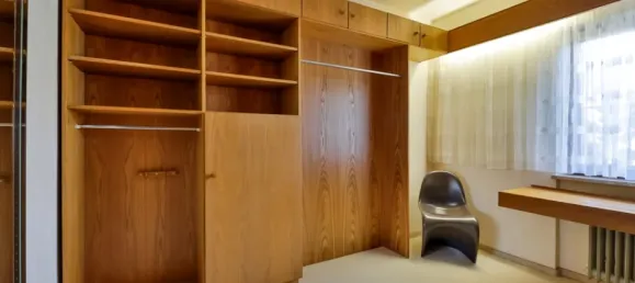 Bungalow de 6 habitaciónes en Enzkreis, Germany No. 52849 43