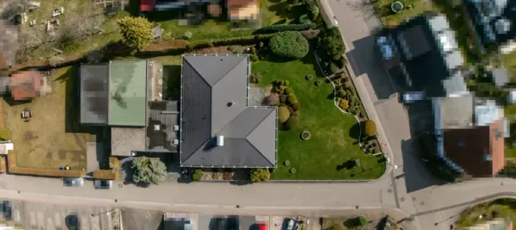 Bungalow de 6 habitaciónes en Enzkreis, Germany No. 52849 34