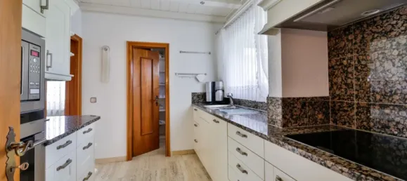 Bungalow de 6 habitaciónes en Enzkreis, Germany No. 52849 38