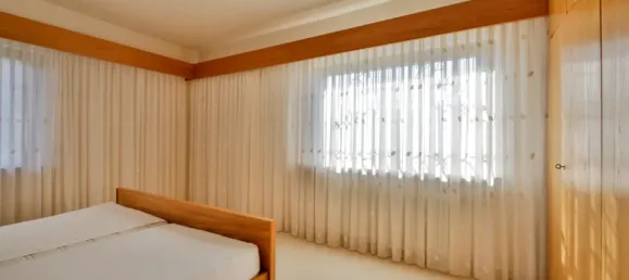 Bungalow de 6 habitaciónes en Enzkreis, Germany No. 52849 40