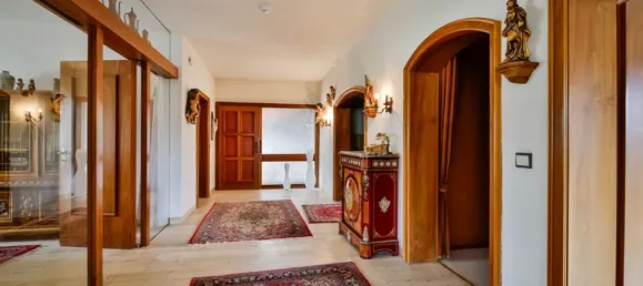 Bungalow de 6 habitaciónes en Enzkreis, Germany No. 52849 27