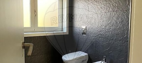 3 chambres Maison à Guimaraes, Portugal No. 41263 13