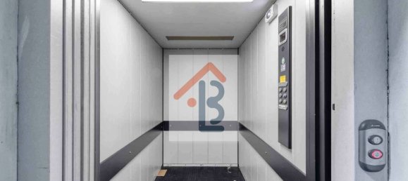 5 rooms Warehouse in San Giorgio di Piano, Italy No. 128979 5