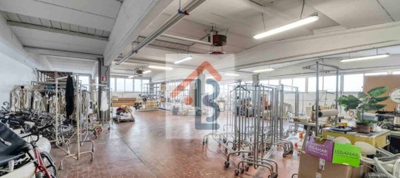 5 rooms Warehouse in San Giorgio di Piano, Italy No. 128979 4