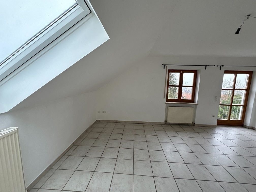 3-Zimmer Doppelhaus in Landshut, Germany, Nr. 147529