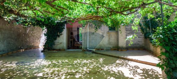 6 rooms Villa in Sant'Agata di Militello, Italy No. 2073 13