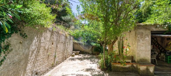 6 rooms Villa in Sant'Agata di Militello, Italy No. 2073 73