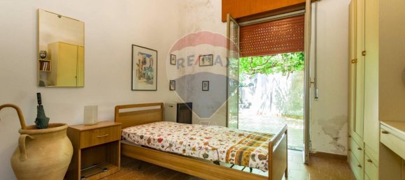 6 rooms Villa in Sant'Agata di Militello, Italy No. 2073 24