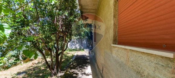 6 rooms Villa in Sant'Agata di Militello, Italy No. 2073 9