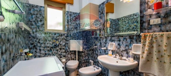 6 rooms Villa in Sant'Agata di Militello, Italy No. 2073 62