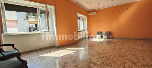 Квартира с 5 спальнями в Козенца, Италия № 339380 20