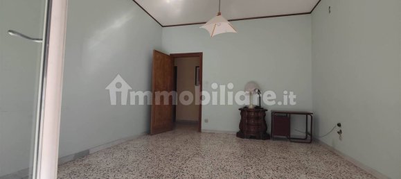 Квартира с 5 спальнями в Козенца, Италия № 339380 15