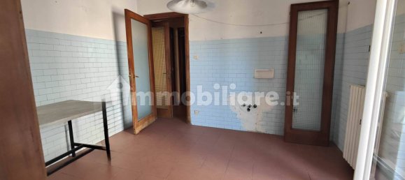 Apartamento de 5 dormitorios en Cosenza, Italy No. 339380 23