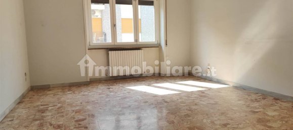 Квартира с 5 спальнями в Козенца, Италия № 339380 11