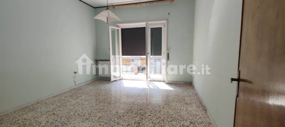 Квартира с 5 спальнями в Козенца, Италия № 339380 13