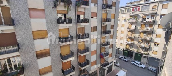 Квартира с 5 спальнями в Козенца, Италия № 339380 4