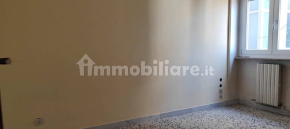 Квартира с 5 спальнями в Козенца, Италия № 339380 10