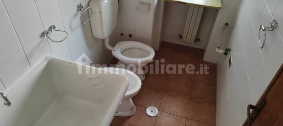 Квартира с 5 спальнями в Козенца, Италия № 339380 18