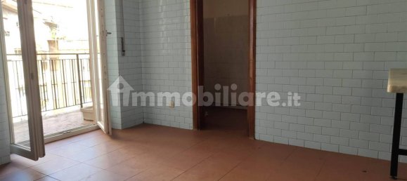 Квартира с 5 спальнями в Козенца, Италия № 339380 7