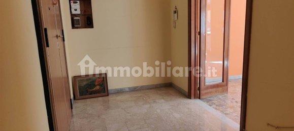 Квартира с 5 спальнями в Козенца, Италия № 339380 9