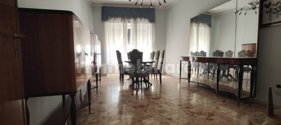 Квартира с 5 спальнями в Козенца, Италия № 339380 12