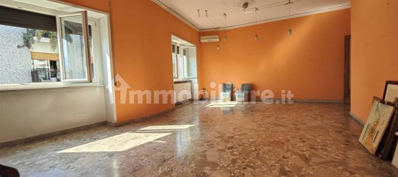 Квартира с 5 спальнями в Козенца, Италия № 339380 3