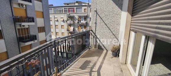 Квартира с 5 спальнями в Козенца, Италия № 339380 14