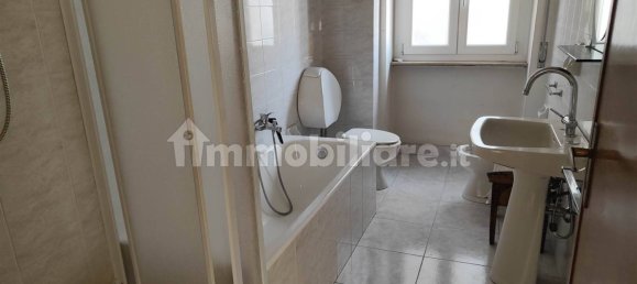 Квартира с 5 спальнями в Козенца, Италия № 339380 17