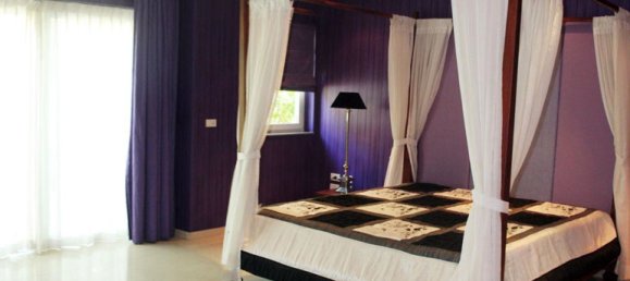 5 bedrooms Cafe / restaurant in Pattaya, Thailand No. 1563 4