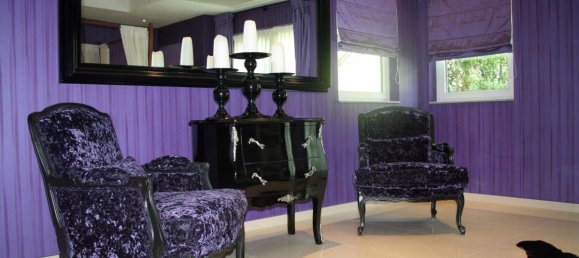 5 bedrooms Cafe / restaurant in Pattaya, Thailand No. 1563 5