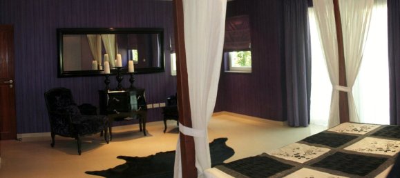 5 bedrooms Cafe / restaurant in Pattaya, Thailand No. 1563 3