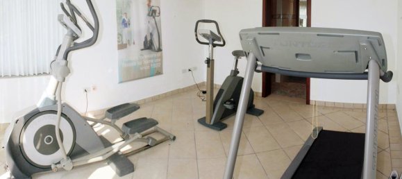 5 bedrooms Cafe / restaurant in Pattaya, Thailand No. 1563 14