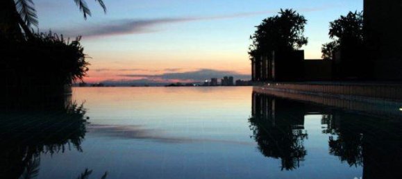 5 bedrooms Cafe / restaurant in Pattaya, Thailand No. 1563 19