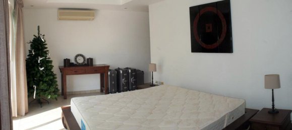 5 bedrooms Cafe / restaurant in Pattaya, Thailand No. 1563 15