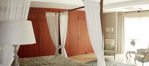 5 bedrooms Cafe / restaurant in Pattaya, Thailand No. 1563 6