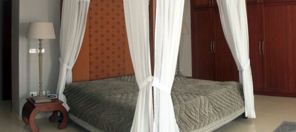 5 bedrooms Cafe / restaurant in Pattaya, Thailand No. 1563 7