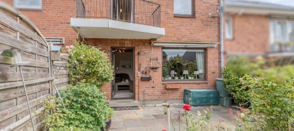 Moradia em banda T3 em Plon, Germany N.º 289280 9