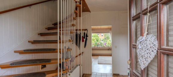 Moradia em banda T3 em Plon, Germany N.º 289280 3