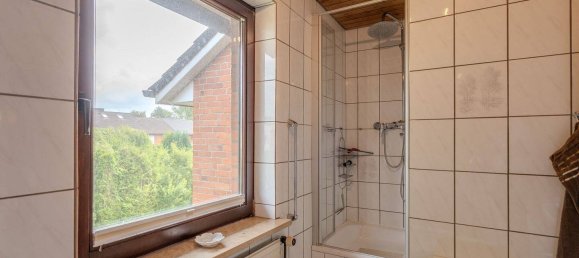 Moradia em banda T3 em Plon, Germany N.º 289280 13