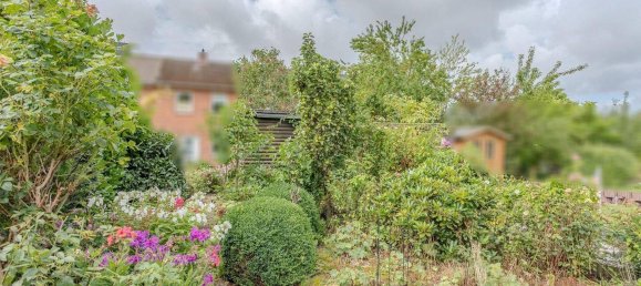 Moradia em banda T3 em Plon, Germany N.º 289280 11