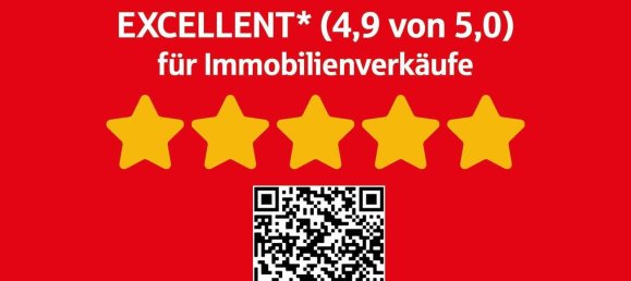 Moradia em banda T3 em Plon, Germany N.º 289280 19