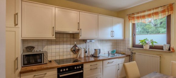 Moradia em banda T3 em Plon, Germany N.º 289280 5