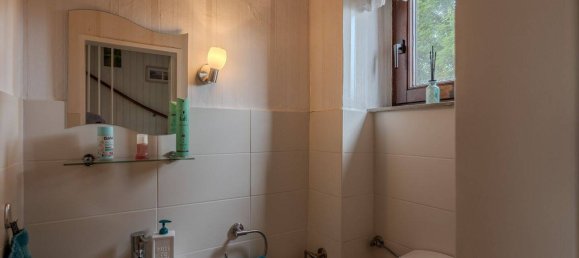 Moradia em banda T3 em Plon, Germany N.º 289280 4