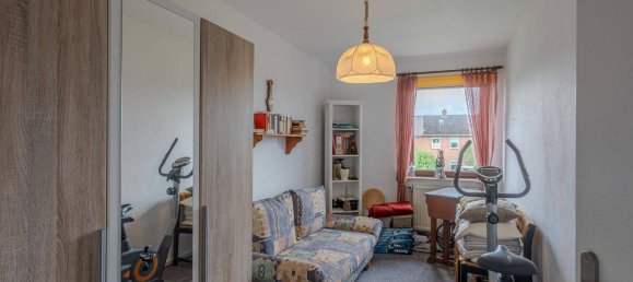 Moradia em banda T3 em Plon, Germany N.º 289280 14