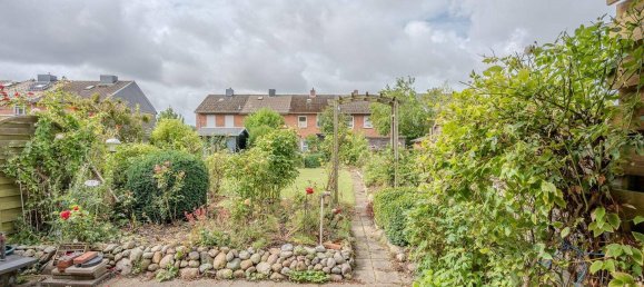 Moradia em banda T3 em Plon, Germany N.º 289280 8